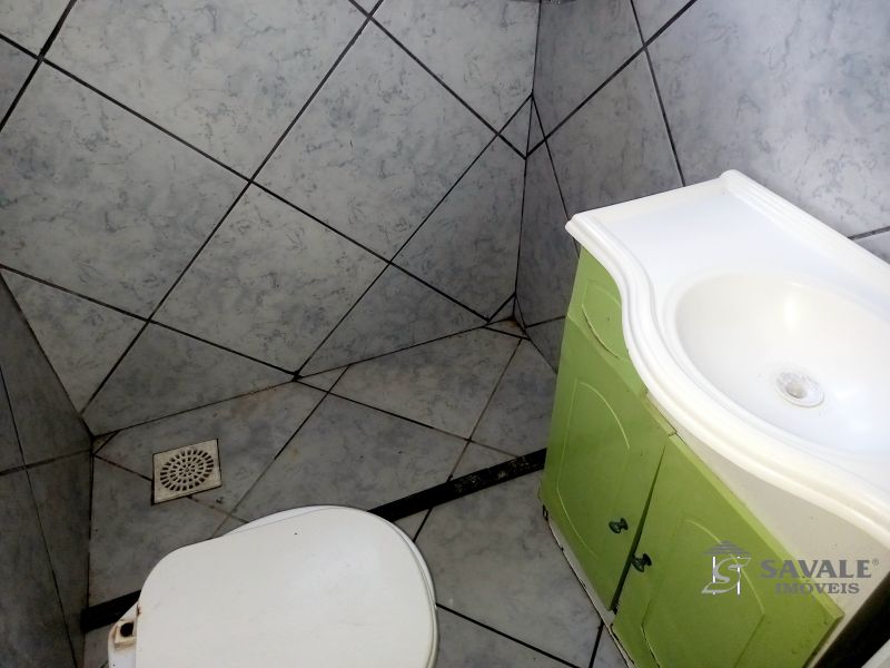 Casa com 3 quartos para alugar no bairro Bom Princípio, Santo Antonio da Patrulha