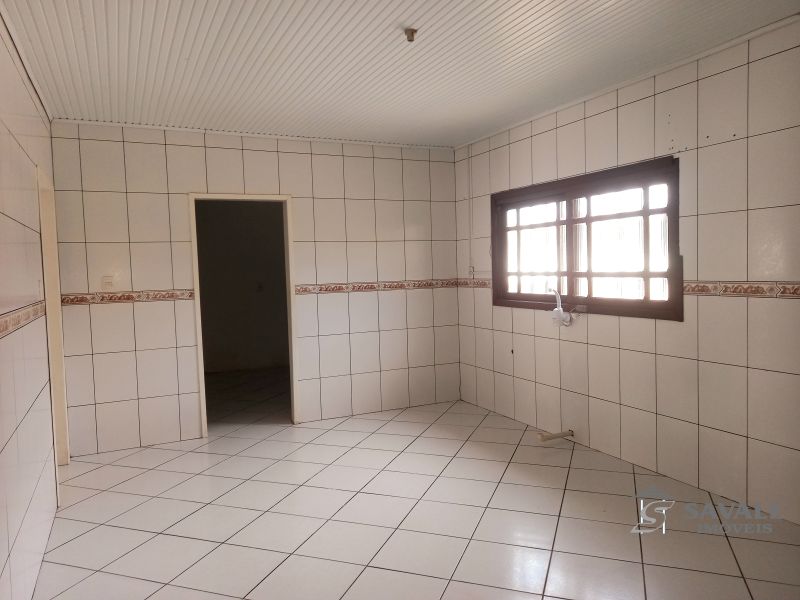 Casa com 3 quartos para alugar no bairro Bom Princípio, Santo Antonio da Patrulha