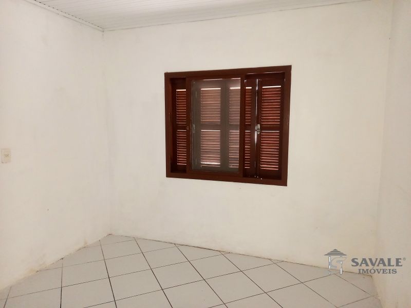 Casa com 3 quartos para alugar no bairro Bom Princípio, Santo Antonio da Patrulha