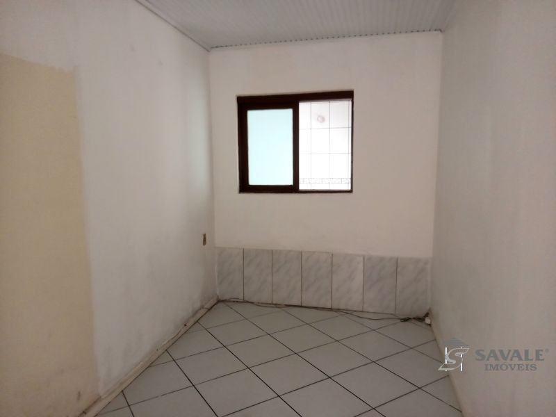 Casa com 3 quartos para alugar no bairro Bom Princípio, Santo Antonio da Patrulha