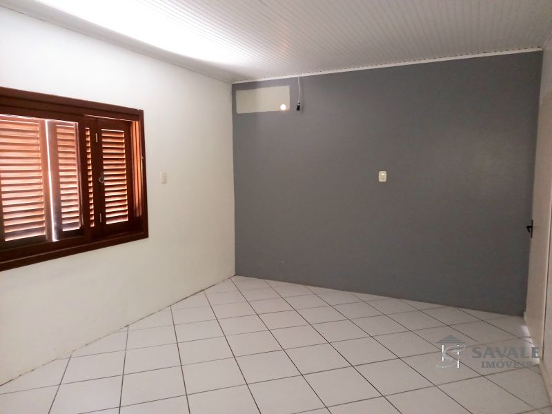 Casa com 3 quartos para alugar no bairro Bom Princípio, Santo Antonio da Patrulha