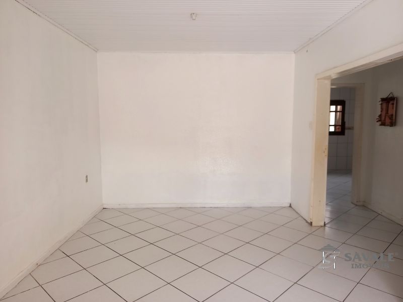 Casa com 3 quartos para alugar no bairro Bom Princípio, Santo Antonio da Patrulha