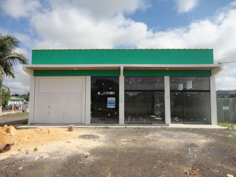 Sala para alugar no bairro Vila Palmeira, Santo Antonio da Patrulha