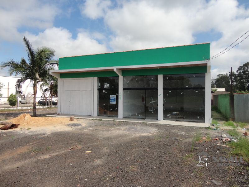 Sala para alugar no bairro Vila Palmeira, Santo Antonio da Patrulha