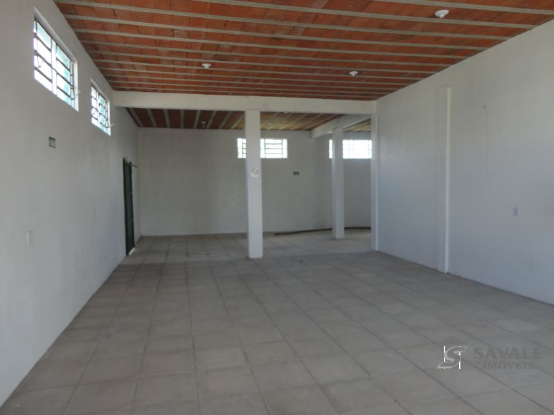 Sala para alugar no bairro Vila Palmeira, Santo Antonio da Patrulha
