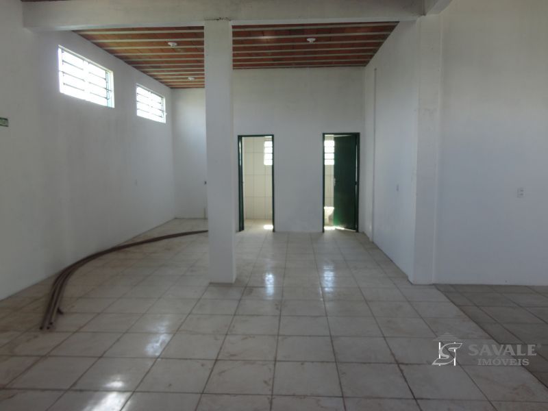 Sala para alugar no bairro Vila Palmeira, Santo Antonio da Patrulha