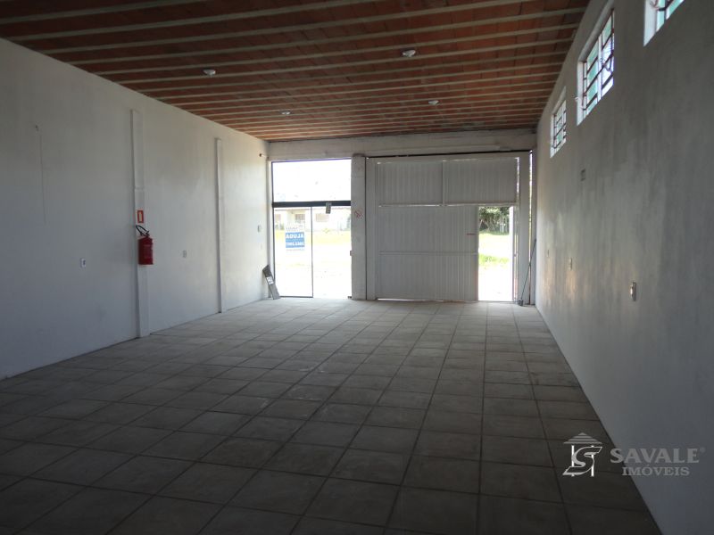 Sala para alugar no bairro Vila Palmeira, Santo Antonio da Patrulha