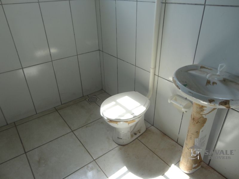 Sala para alugar no bairro Vila Palmeira, Santo Antonio da Patrulha