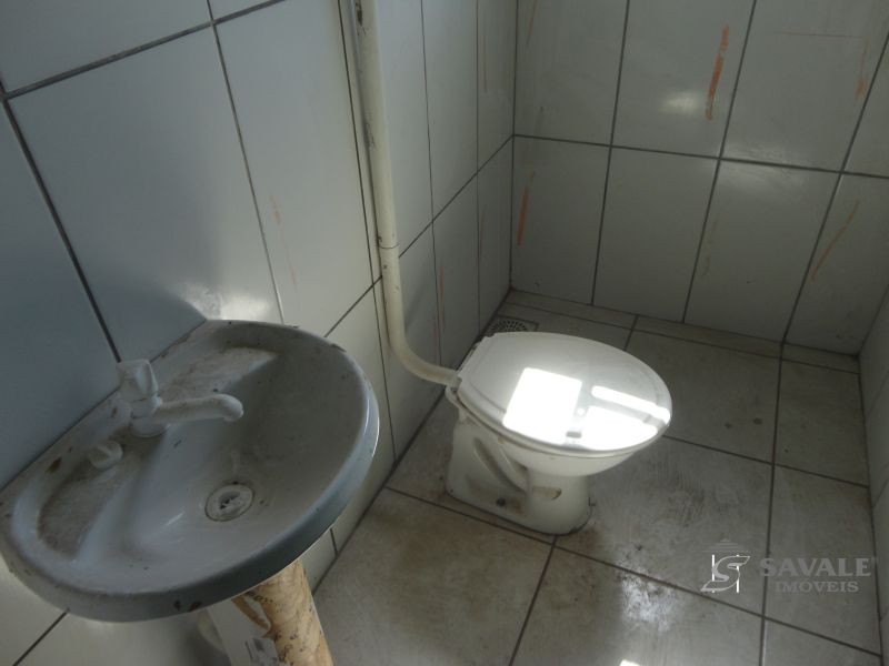 Sala para alugar no bairro Vila Palmeira, Santo Antonio da Patrulha