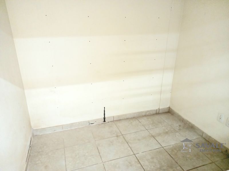 Pavilhão para alugar no bairro Osolopes, Santo Antonio da Patrulha