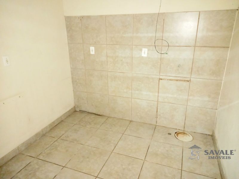Pavilhão para alugar no bairro Osolopes, Santo Antonio da Patrulha