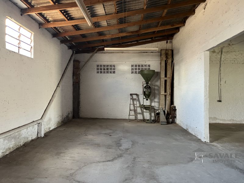 Pavilhão para alugar no bairro Osolopes, Santo Antonio da Patrulha