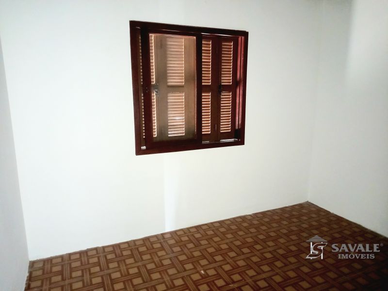 Casa com 2 quartos para alugar no bairro Solar, Santo Antonio da Patrulha