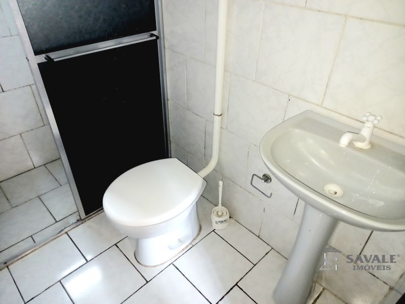 Casa com 2 quartos para alugar no bairro Solar, Santo Antonio da Patrulha