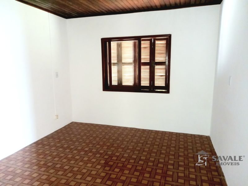 Casa com 2 quartos para alugar no bairro Solar, Santo Antonio da Patrulha