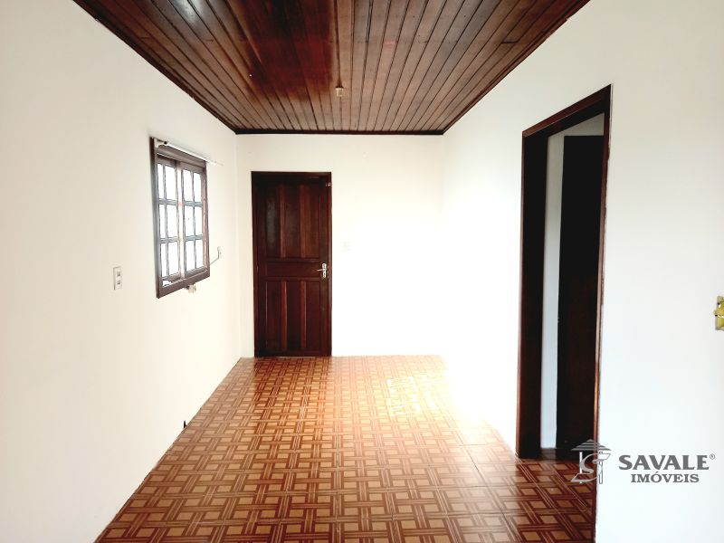 Casa com 2 quartos para alugar no bairro Solar, Santo Antonio da Patrulha