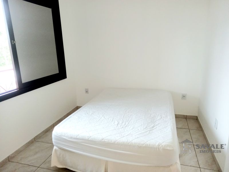 Apto com 1 quarto para alugar no bairro Cidade Alta, Santo Antonio da Patrulha