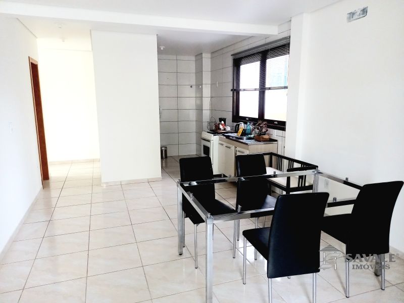 Apto com 1 quarto para alugar no bairro Cidade Alta, Santo Antonio da Patrulha