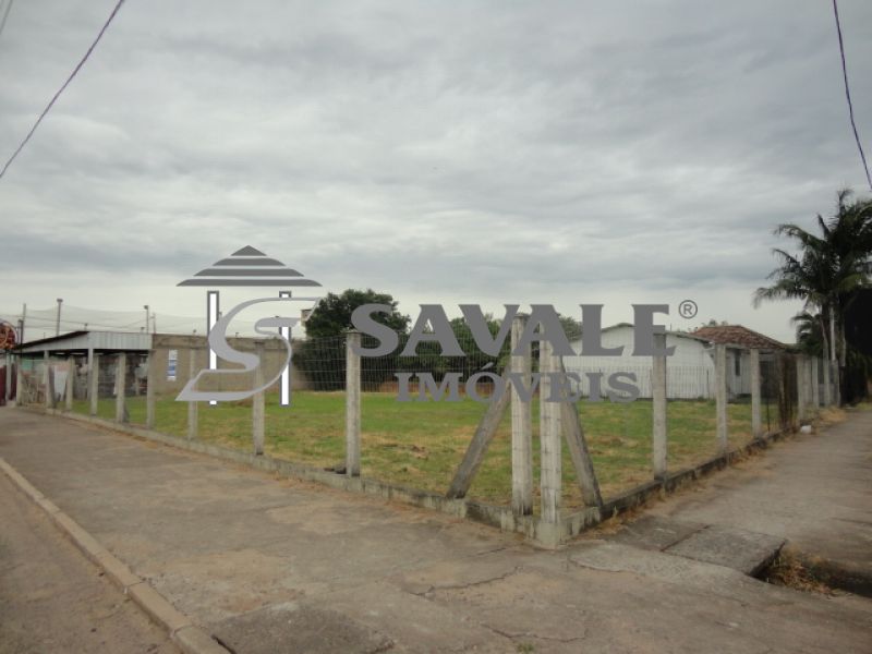 Terreno para alugar no bairro Pitangueiras, Santo Antonio da Patrulha