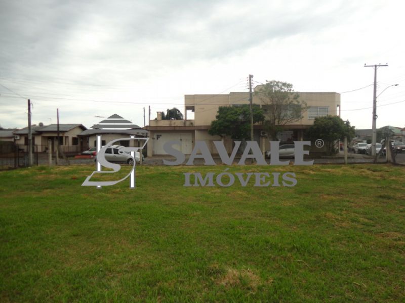 Terreno para alugar no bairro Pitangueiras, Santo Antonio da Patrulha