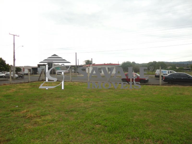 Terreno para alugar no bairro Pitangueiras, Santo Antonio da Patrulha