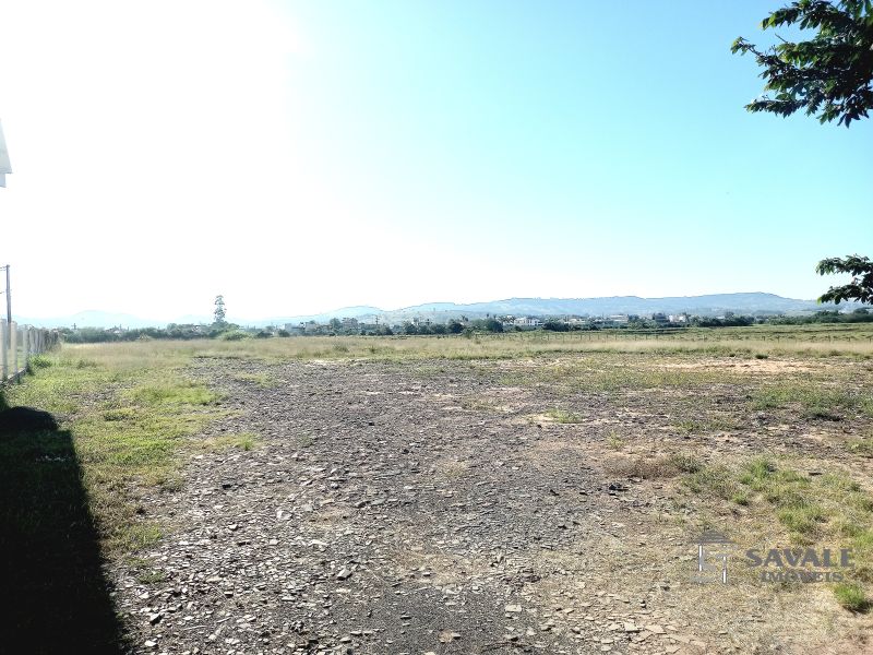 Terreno para alugar no bairro Menino Deus, Santo Antonio da Patrulha