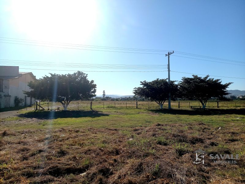 Terreno para alugar no bairro Menino Deus, Santo Antonio da Patrulha