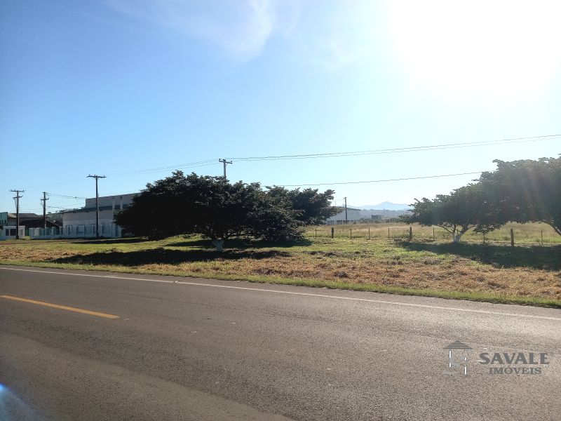 Terreno para alugar no bairro Menino Deus, Santo Antonio da Patrulha