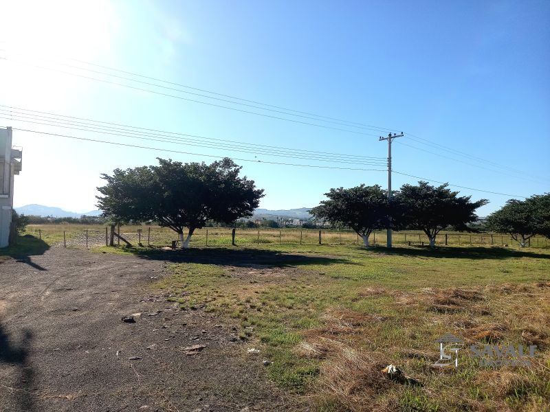 Terreno para alugar no bairro Menino Deus, Santo Antonio da Patrulha