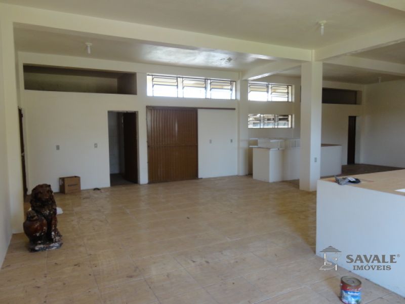 Sala para alugar no bairro Jardim Pindorama, Santo Antonio da Patrulha