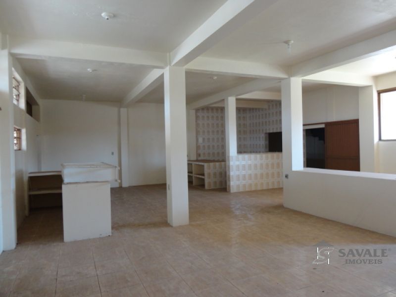 Sala para alugar no bairro Jardim Pindorama, Santo Antonio da Patrulha