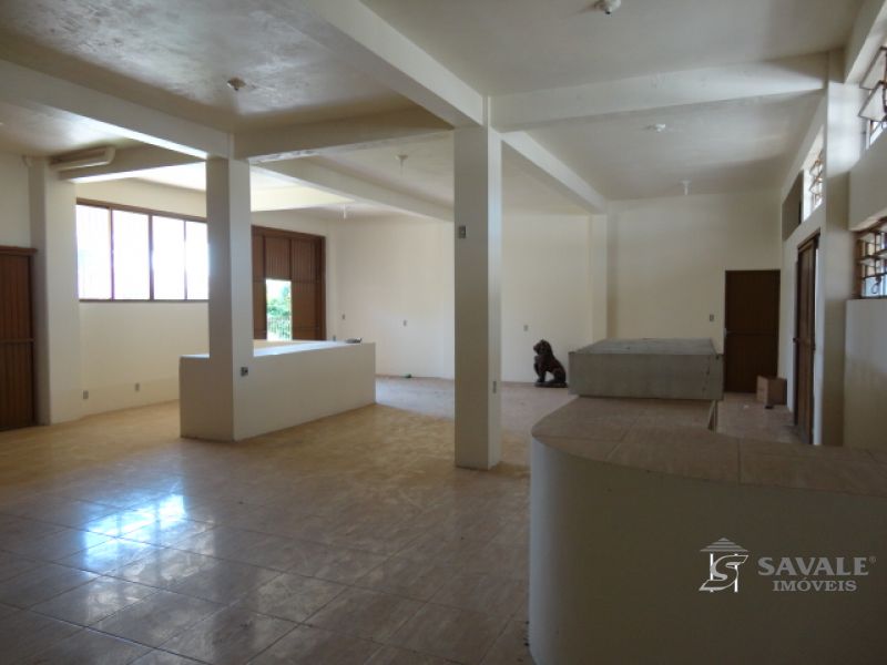 Sala para alugar no bairro Jardim Pindorama, Santo Antonio da Patrulha