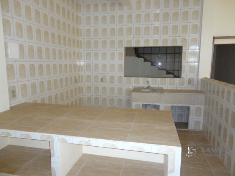 Sala para alugar no bairro Jardim Pindorama, Santo Antonio da Patrulha
