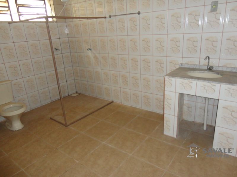 Sala para alugar no bairro Jardim Pindorama, Santo Antonio da Patrulha