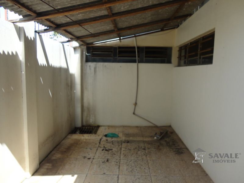 Sala para alugar no bairro Jardim Pindorama, Santo Antonio da Patrulha
