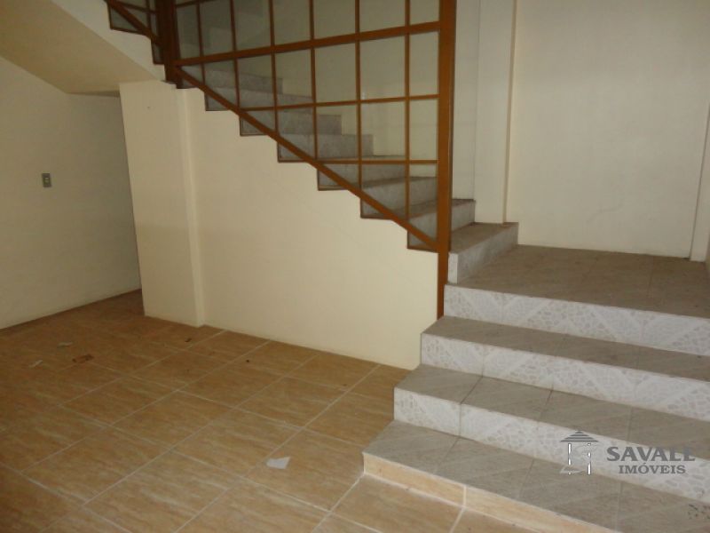 Sala para alugar no bairro Jardim Pindorama, Santo Antonio da Patrulha