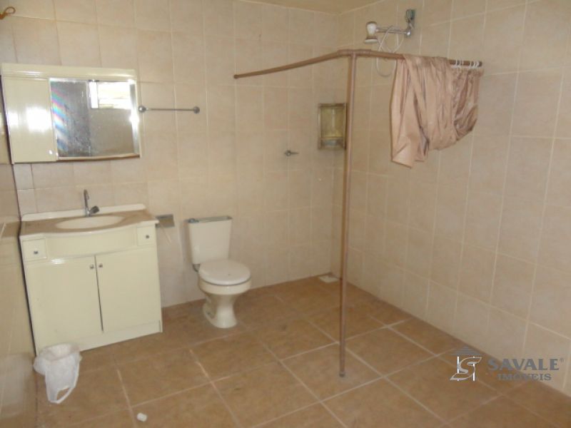 Sala para alugar no bairro Jardim Pindorama, Santo Antonio da Patrulha