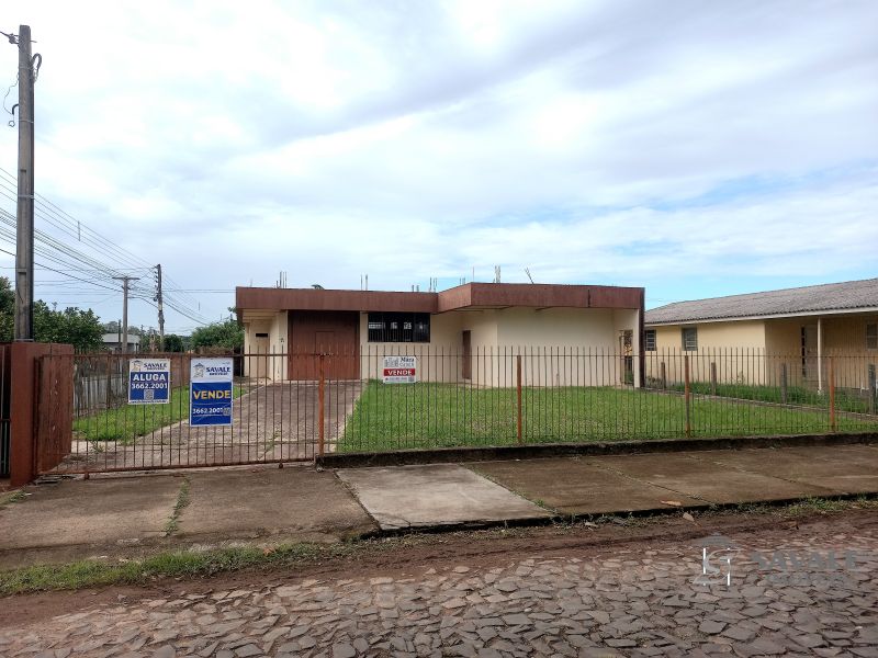 Sala para alugar no bairro Jardim Pindorama, Santo Antonio da Patrulha