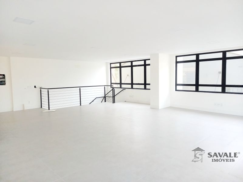Sala para alugar no bairro Centro, Santo Antonio da Patrulha