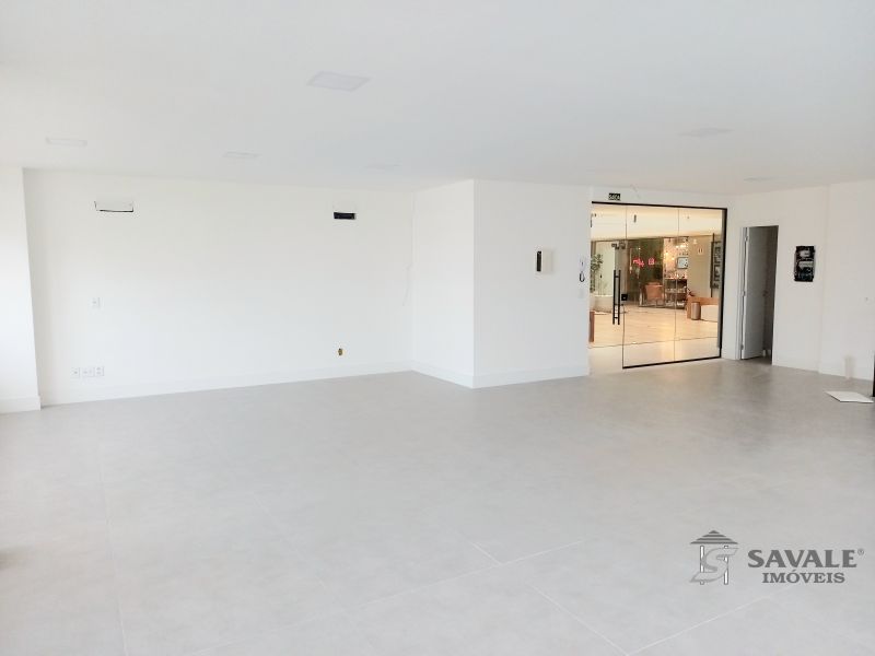 Sala para alugar no bairro Centro, Santo Antonio da Patrulha