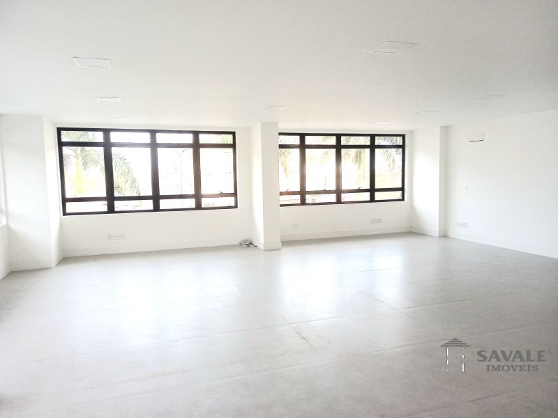 Sala para alugar no bairro Centro, Santo Antonio da Patrulha