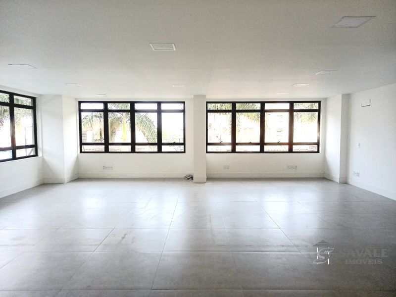 Sala para alugar no bairro Centro, Santo Antonio da Patrulha