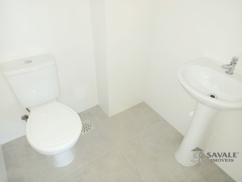 Sala para alugar no bairro Centro, Santo Antonio da Patrulha