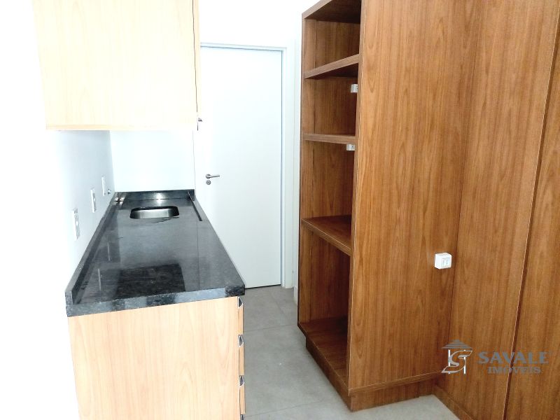 Sala para alugar no bairro Centro, Santo Antonio da Patrulha