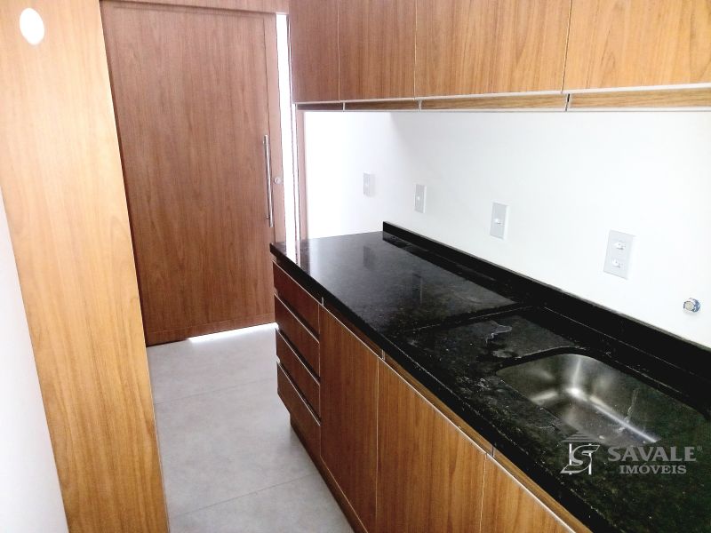 Sala para alugar no bairro Centro, Santo Antonio da Patrulha
