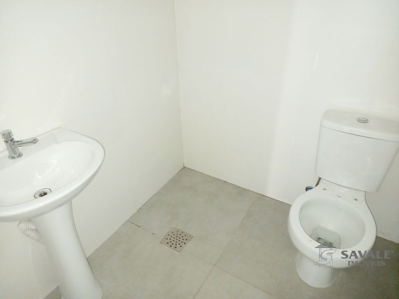 Sala para alugar no bairro Centro, Santo Antonio da Patrulha