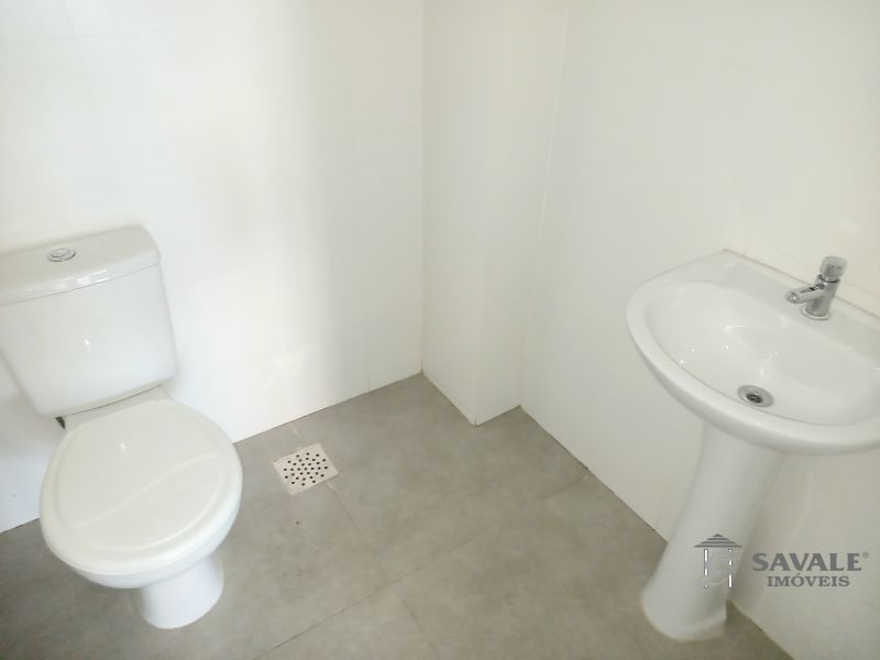 Sala para alugar no bairro Centro, Santo Antonio da Patrulha
