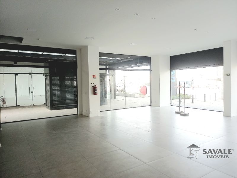 Sala para alugar no bairro Centro, Santo Antonio da Patrulha