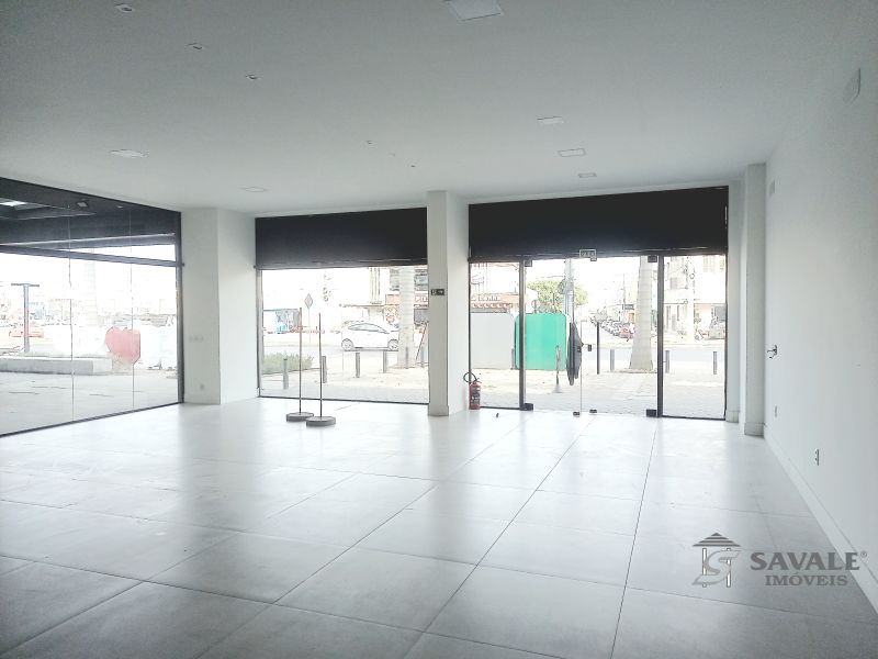 Sala para alugar no bairro Centro, Santo Antonio da Patrulha