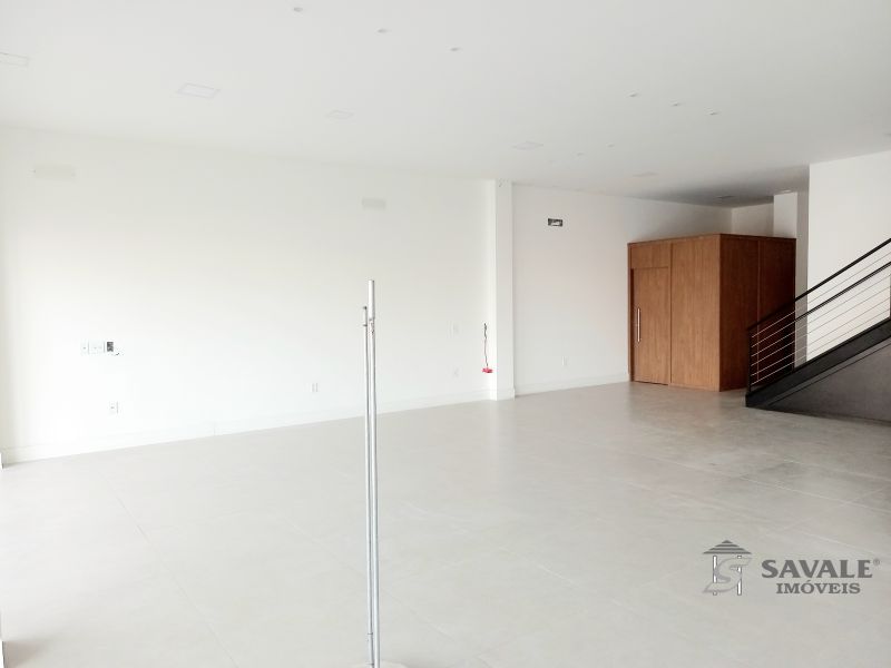 Sala para alugar no bairro Centro, Santo Antonio da Patrulha